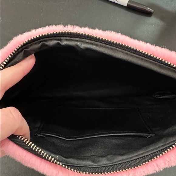 Kids accessory bundle. - Picture 6 of 7